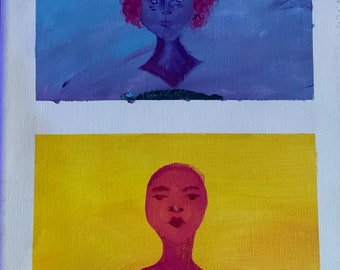 two