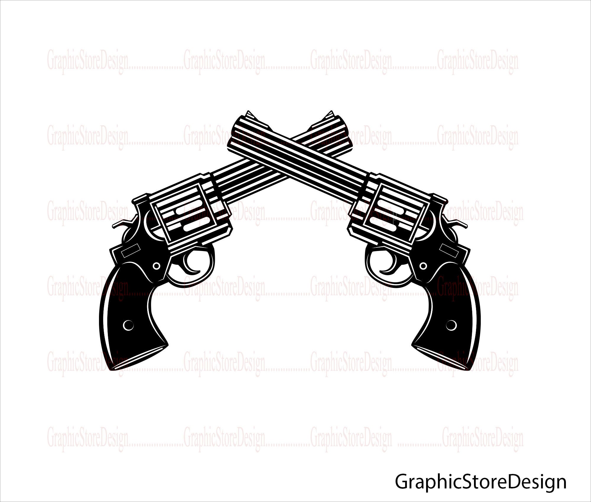 Revolver Handgun Svg Datei Pistolen Svg Pistolen Svg Revolver revolver-handgun-svg-datei-pistolen-svg-pistolen-svg-revolver