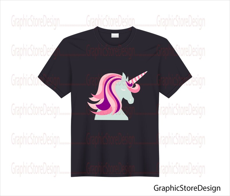 Download Clip Art Unicorn Cricut Unicorn Svg Unicorn Bundle Bundle Cricut Unicorn Colour Pack Unicorn Hair Svg Magical Unicorn Svg Unicorn Svg 7 Pack Art Collectibles
