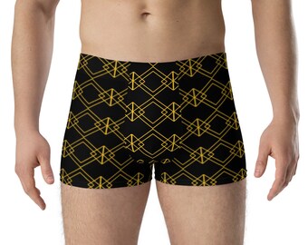 Men's Sexy Underwear - Etsy Hong Kong