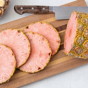Pinkglow™ Pink Pineapple (2 pack)