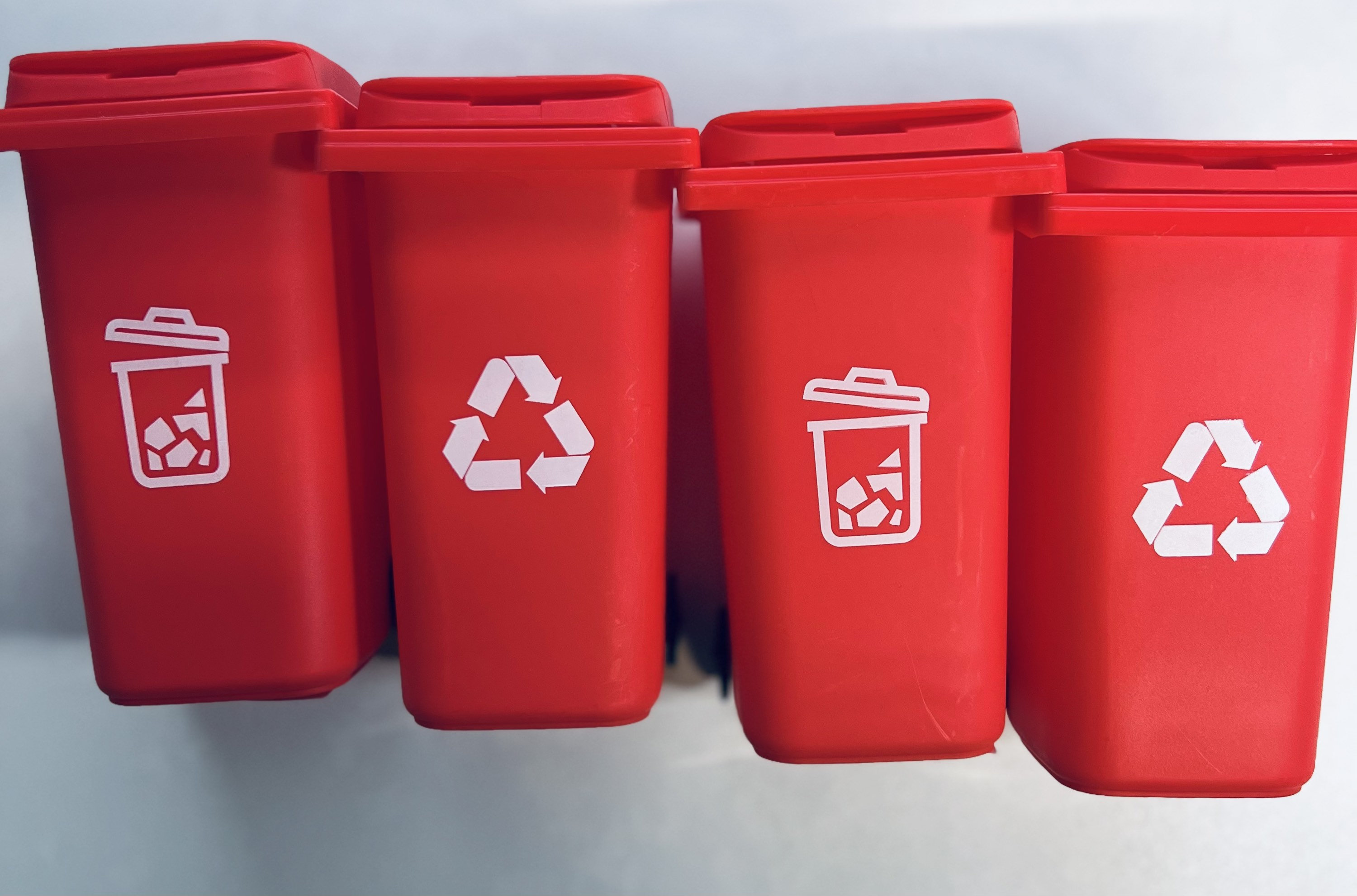 Бини бамбини рисовалка для детей. Bini mini. Игра пенни. Bini mini. Bini mini.