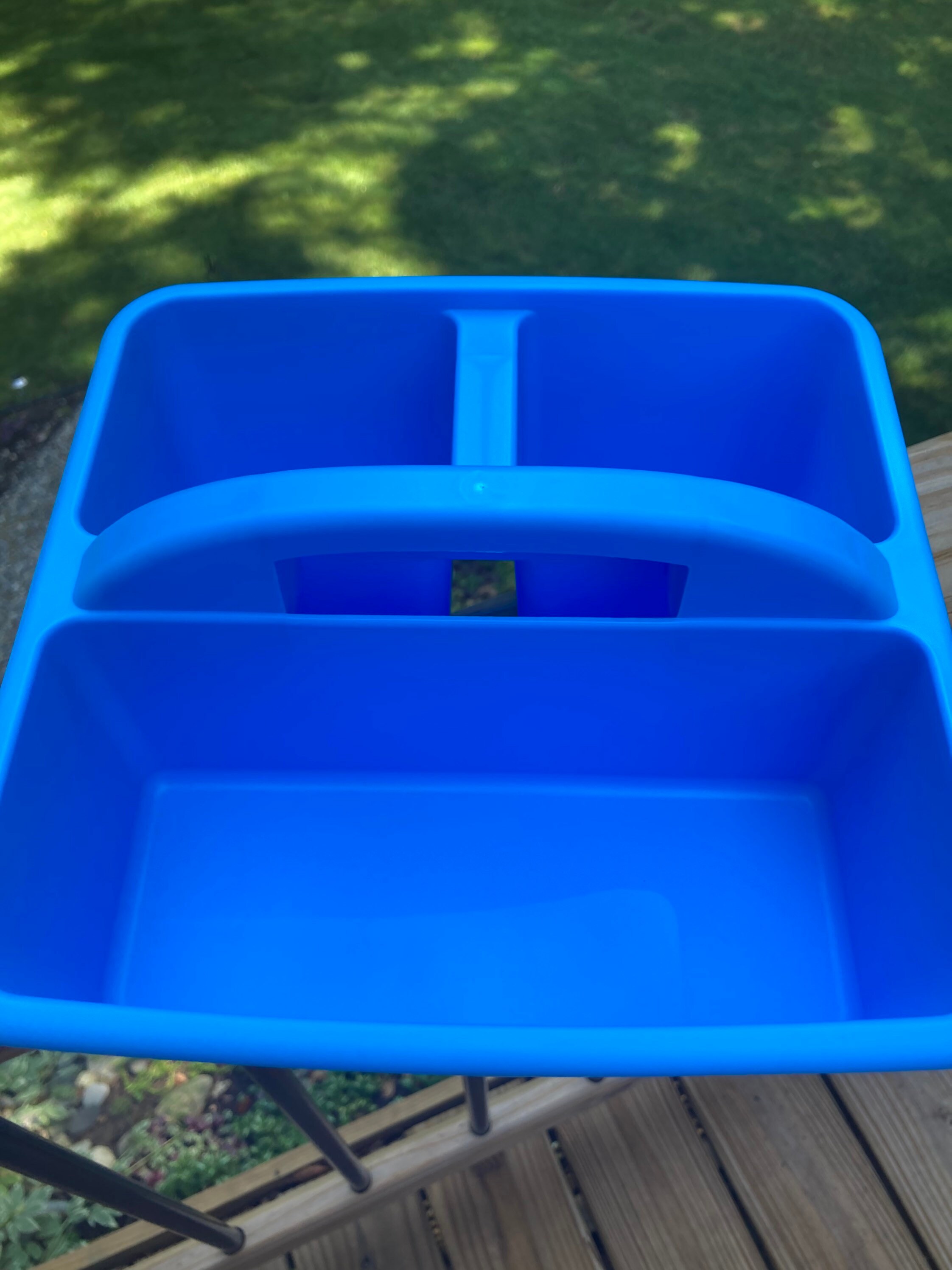 Portable Storage CaddyTeacher Storage CaddySchool School Etsy