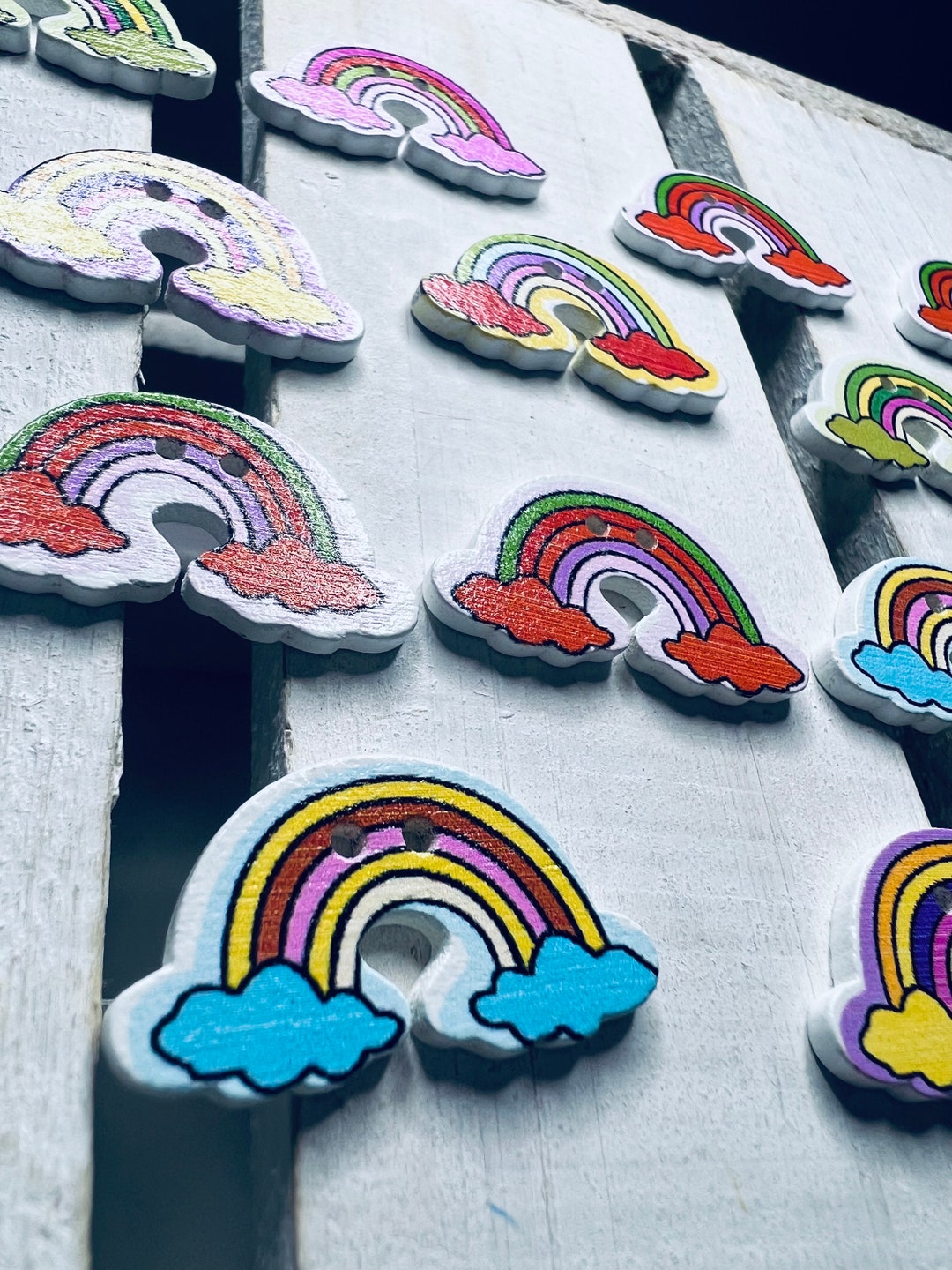 Bambini Piccoli Ed Arcobaleno Spensierati Illustrazione Di Stock Bambini Piccoli Ed Arcobaleno Spensierati Image92047691 - Foto 7