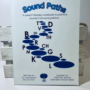 Speech Therapy Mini Objects Set Over 300 Trinkets for ALL SOUNDS ...