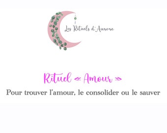 Amour De La Paperie Etsy