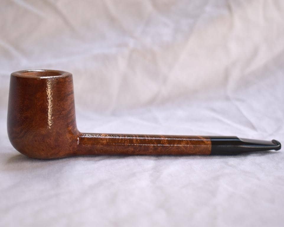 Vintage Gbd Pipe - Etsy