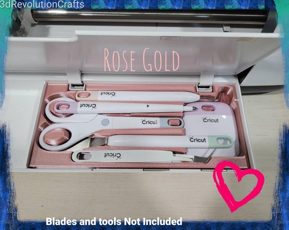 Cricut Basic Tool Set