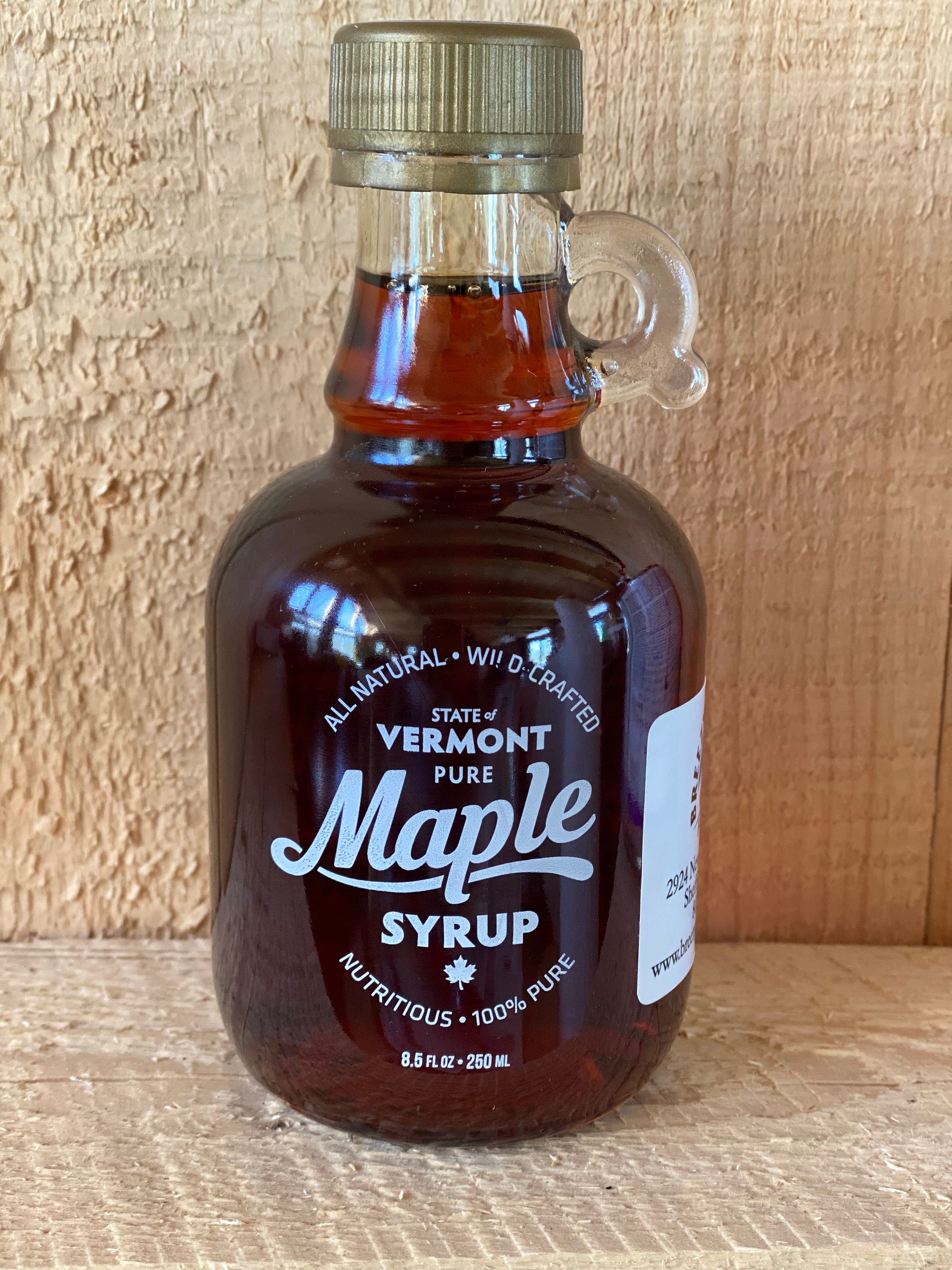 Maple Syrup Spiles for sale Only 3 left at 75