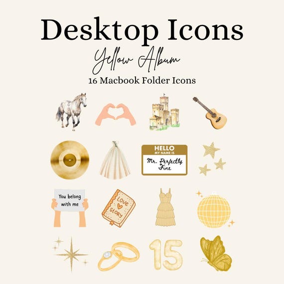 How to Organise Your Digital Workspace on a Macbook: Expert Tips