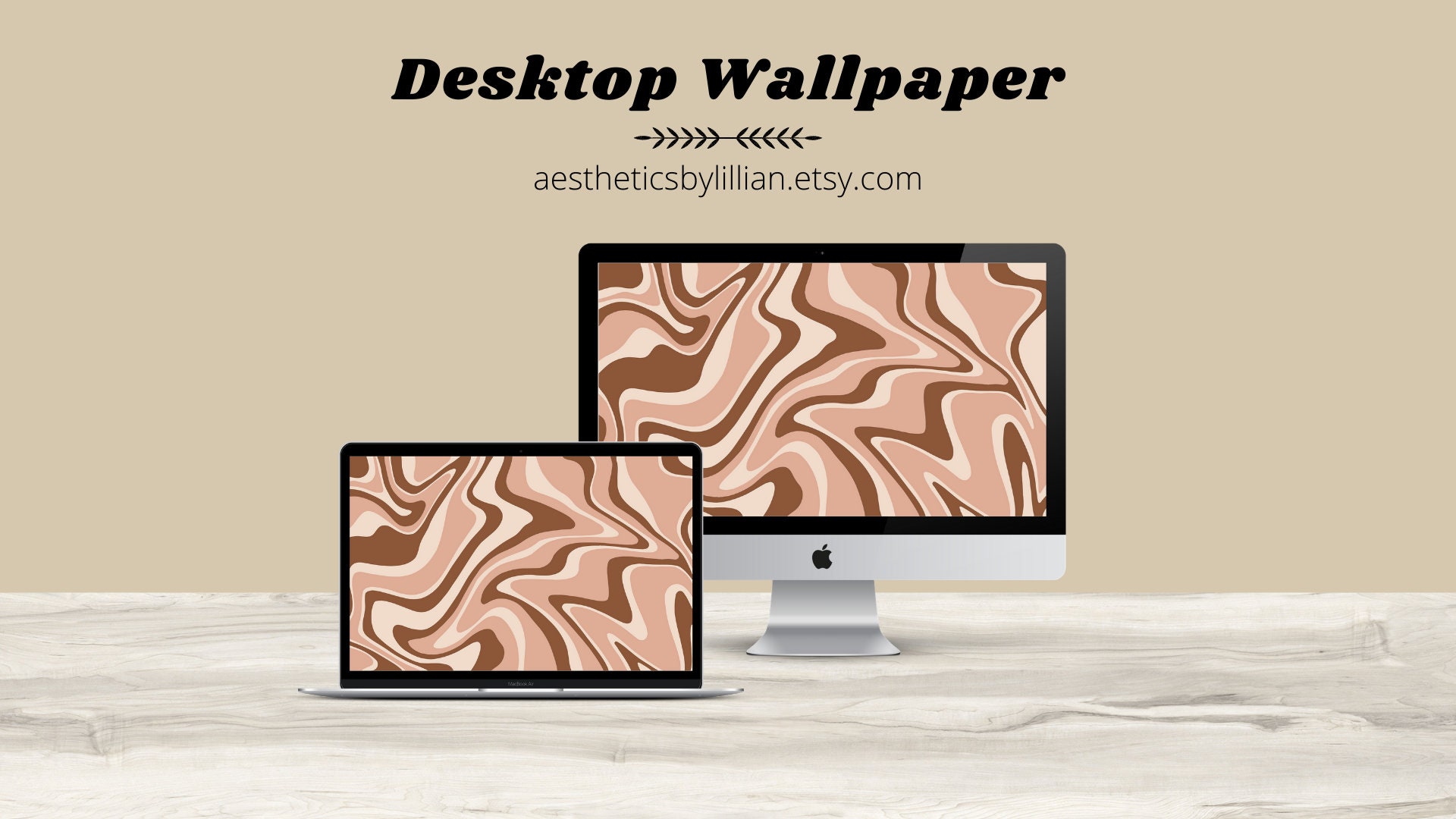 Download Upgrade your Macbook into the ultimate creative device Wallpaper   Wallpaperscom