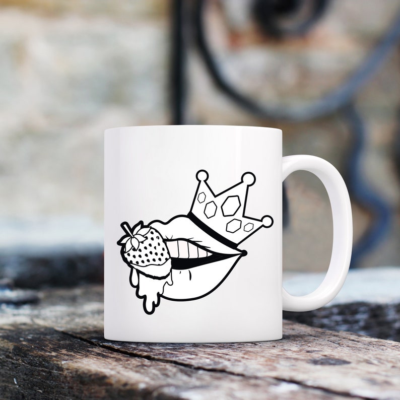 Download Png Dripping Lips Svg Lips Svg Lips Bundle Svg Dripping Svg Kiss Svg Lips Cut File Lips Clipart Biting Lips Svg Bundle Svg Dxf Eps Clip Art Art Collectibles Fontane Physio De