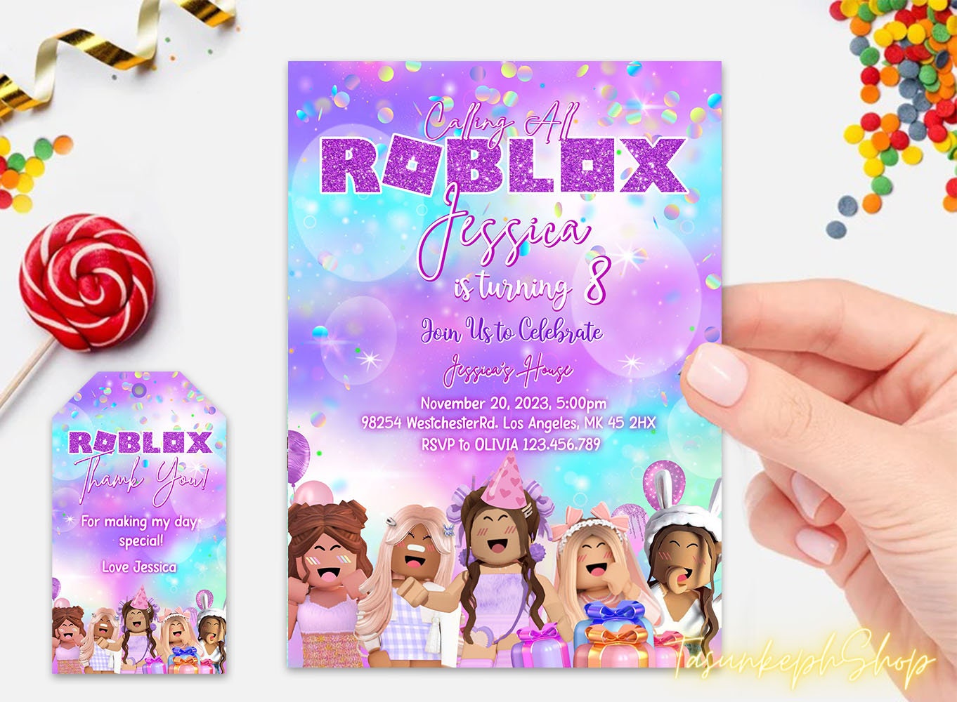 Roblox Gift Cards with Instant Email Delivery in Qatar from Nology Store