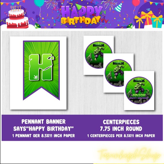 Poster Con Foto Personalizzato Compleanno Disney Pixar Luca - Smart Print