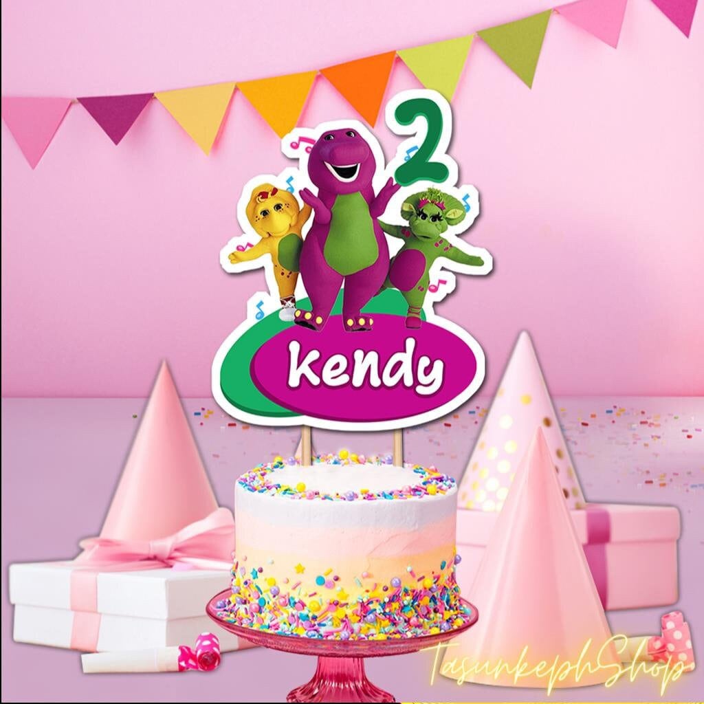 Printable Freddy Cake Topper, Five Nights at Freddys Birthday Party Cake  Topper, Birthday Party for Kids, Fnafs Cake Decoration,digital File -   Sweden