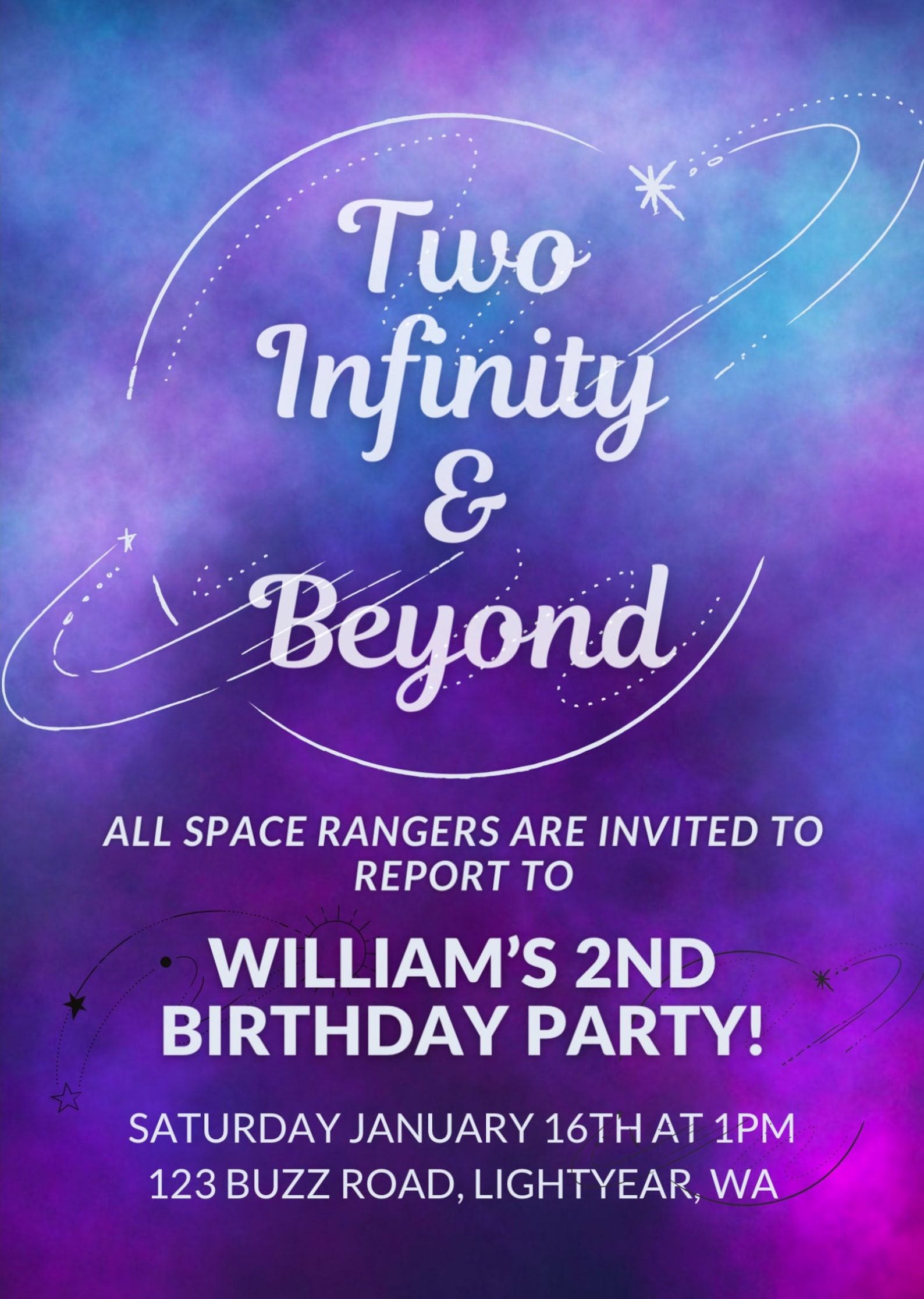 two-infinity-and-beyond-birthday-party-invitation-template-etsy