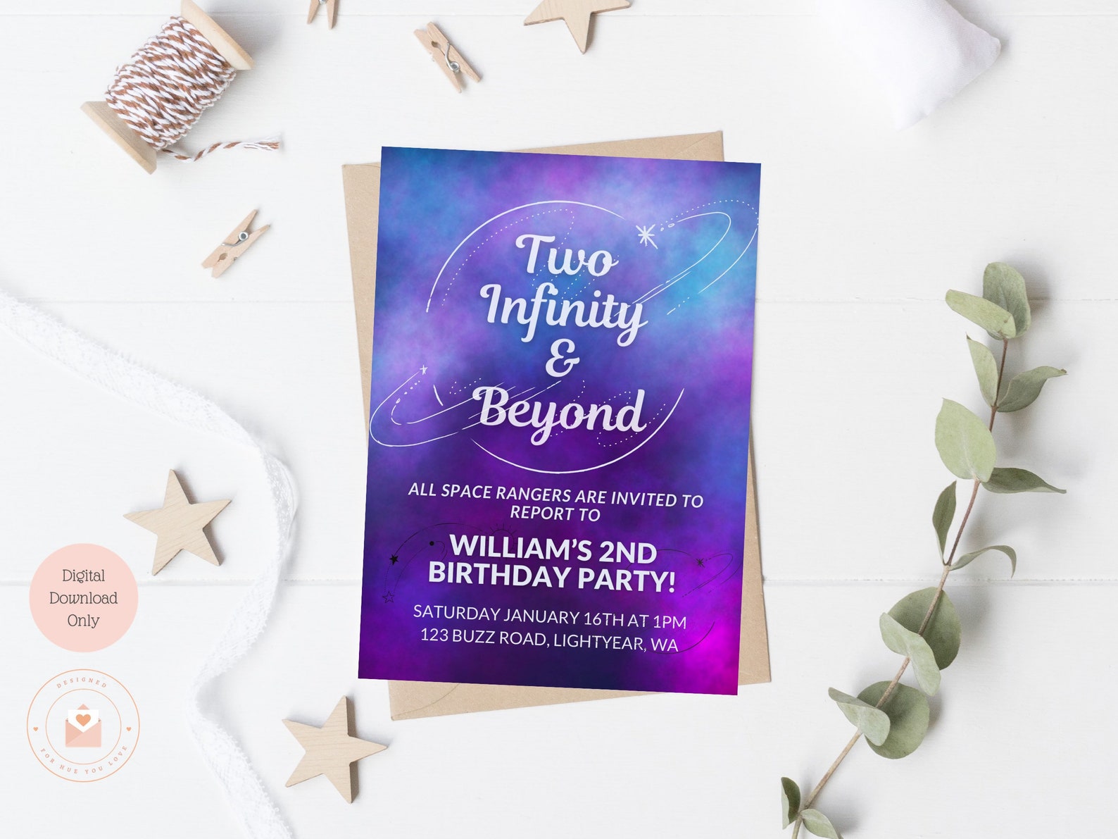 two-infinity-and-beyond-birthday-party-invitation-template-etsy