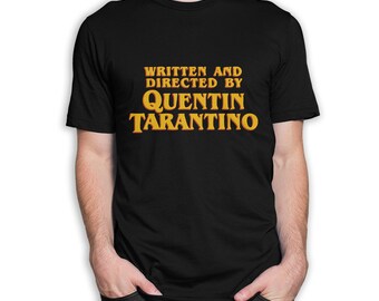 2021 by quentin tarantino shirt