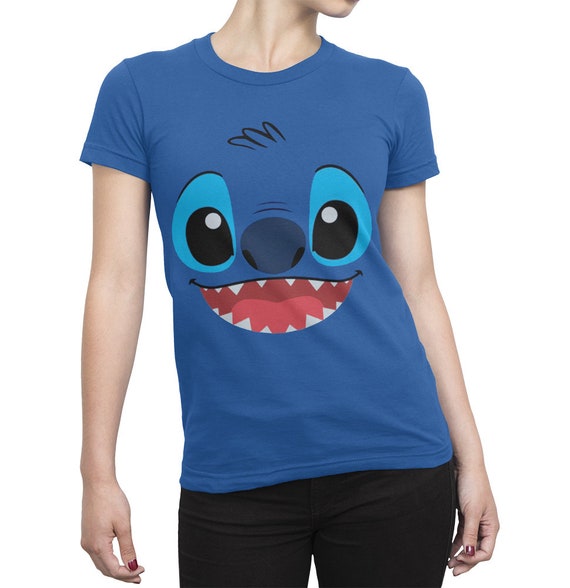 Completo maglietta e pantaloncini baby Stitch, Lilo e Stitch | Disney Store