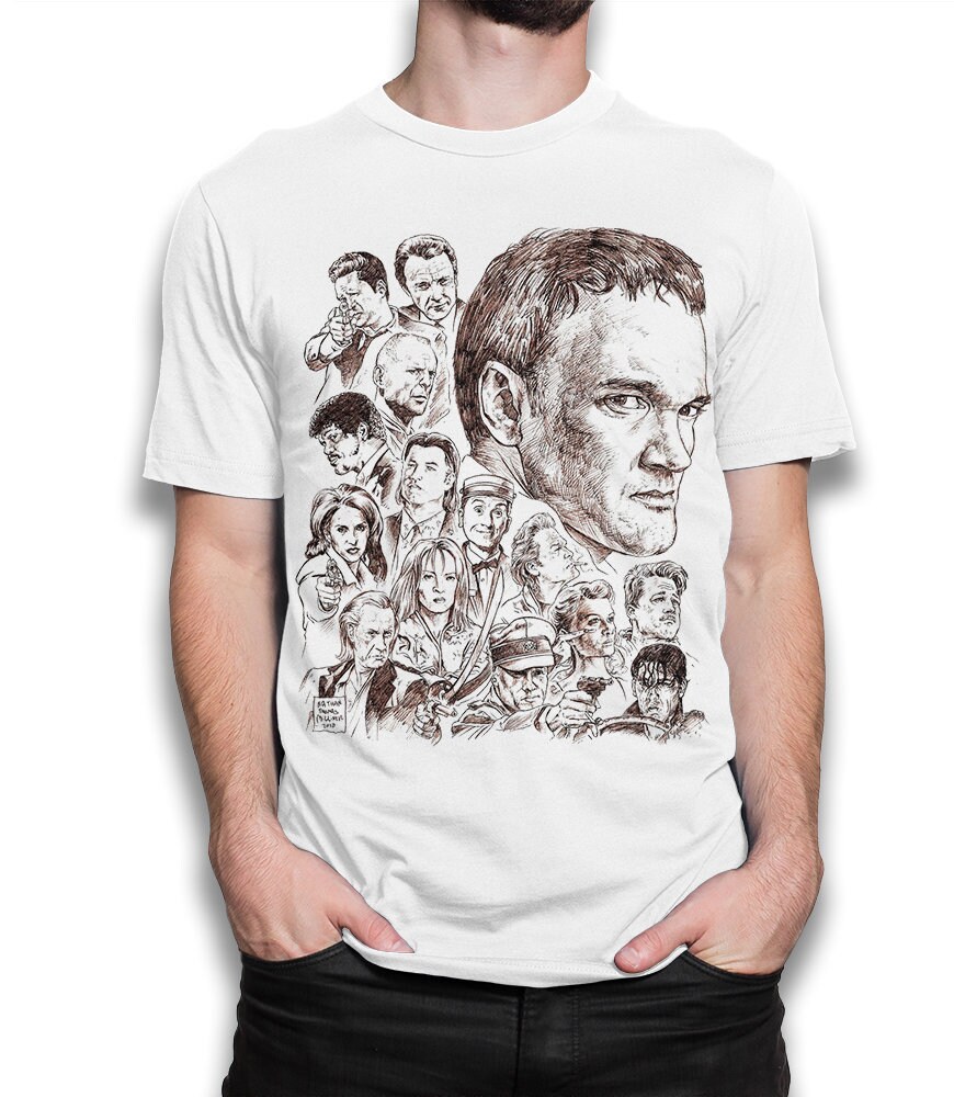 ssrco,essential_tee,mens_01,