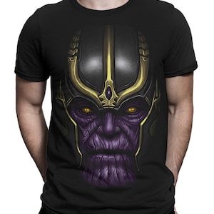 Panthers Infinity War Shirt, Avengers Infinity War Shirt, Herren Damen Alle Größen (mw-334)