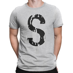 Riverdale Jughead S Tshirt mens Tshirt jughead Jones custom Tshirt southside Serpents archies BFF Shirt Riverdale Etsy Canada