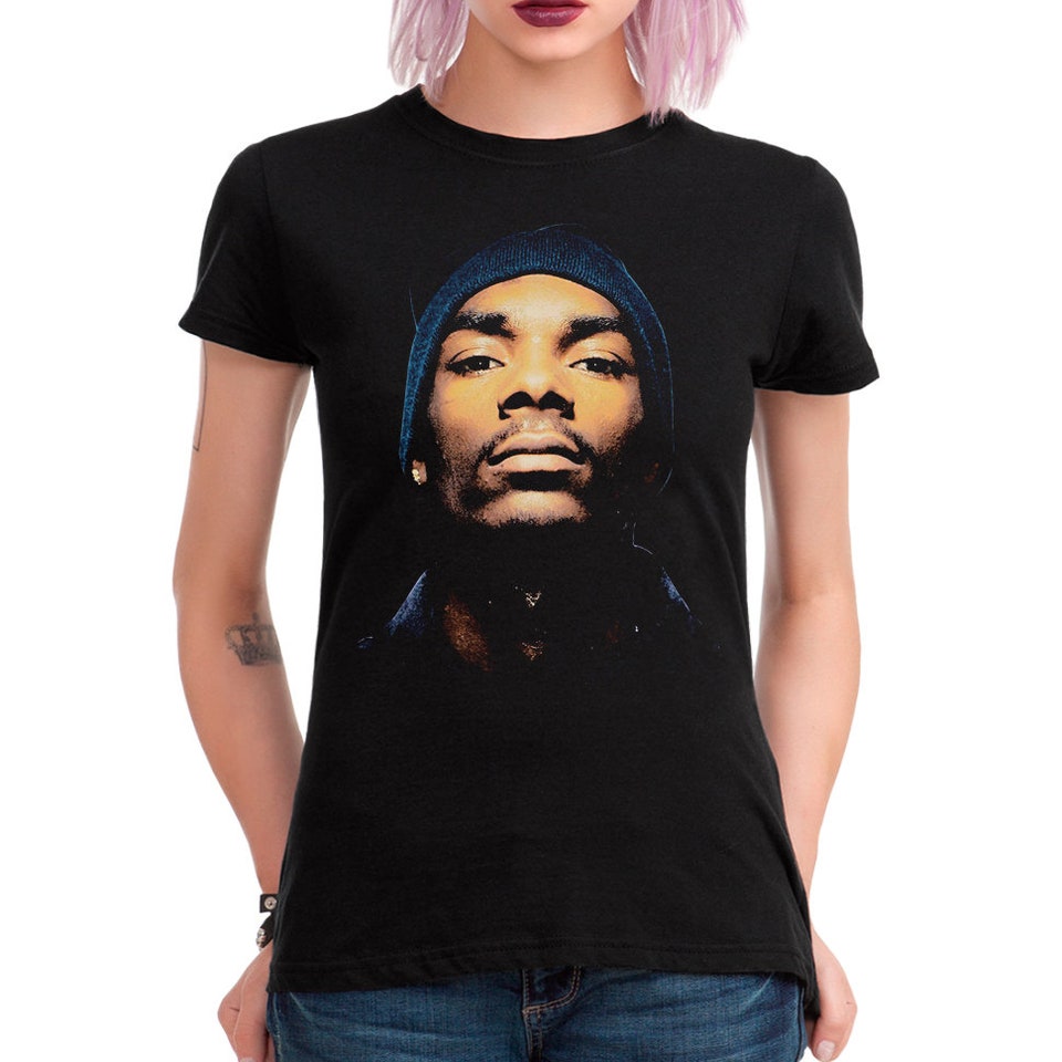 00's Snoop Dogg Tシャツ XL raptees VINTAGE