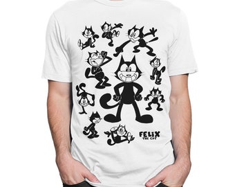 10-FEET × FELIX Tシャツ XL 10-FEET × FELIX Tシャツ XL - メルカリ