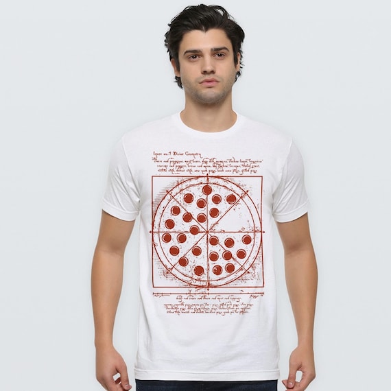 Tom Holland Funny Pizza T-shirt, Spider-man Shirt, Men's Women's