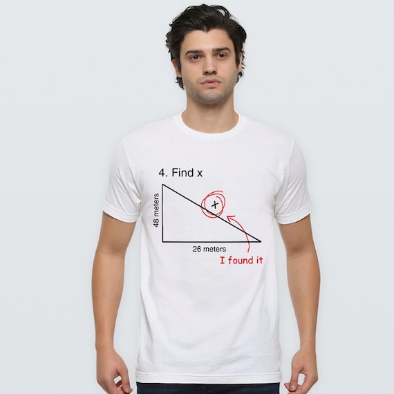 Tom Holland Find X Cool Science T-shirt, Spider-man Shirt