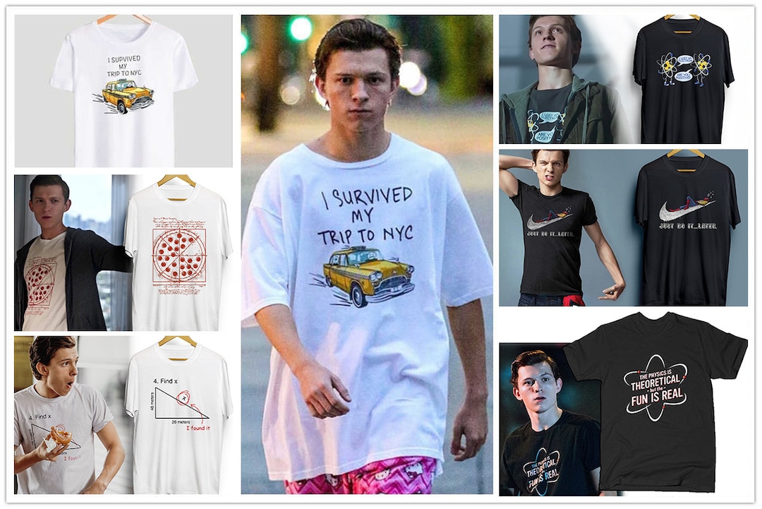 トップス adrer check over size shirt parker il_1080xN.5385587779_7jmg.jpg