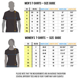 Scott Pilgrim vs The World T-Shirt, Men's Women's All Sizes mw-362 image 3