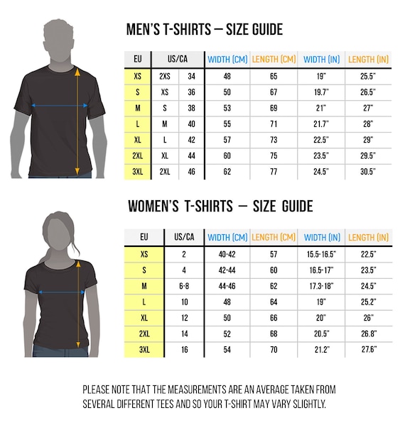 Dororo-Graphic Art T Shirt For Men Women Dororo-Graphic Art T Shirt For Men Women