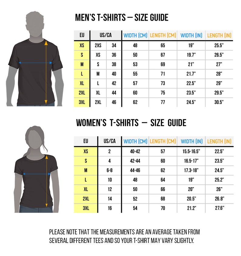 Scott Pilgrim vs The World T-Shirt, Men's Women's All Sizes mw-362 image 3