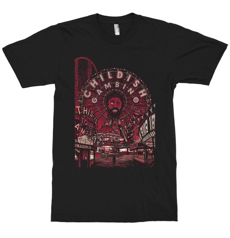 men's tagless t shirts