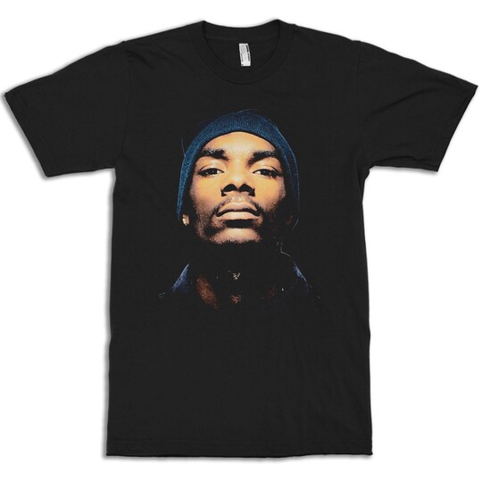 00's Snoop Dogg Tシャツ XL raptees VINTAGE