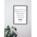 Classroom Poster, Montessori Quotes Wall Art, Printable Educational ...