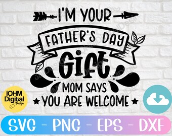 Free Free Born First Show Off Svg