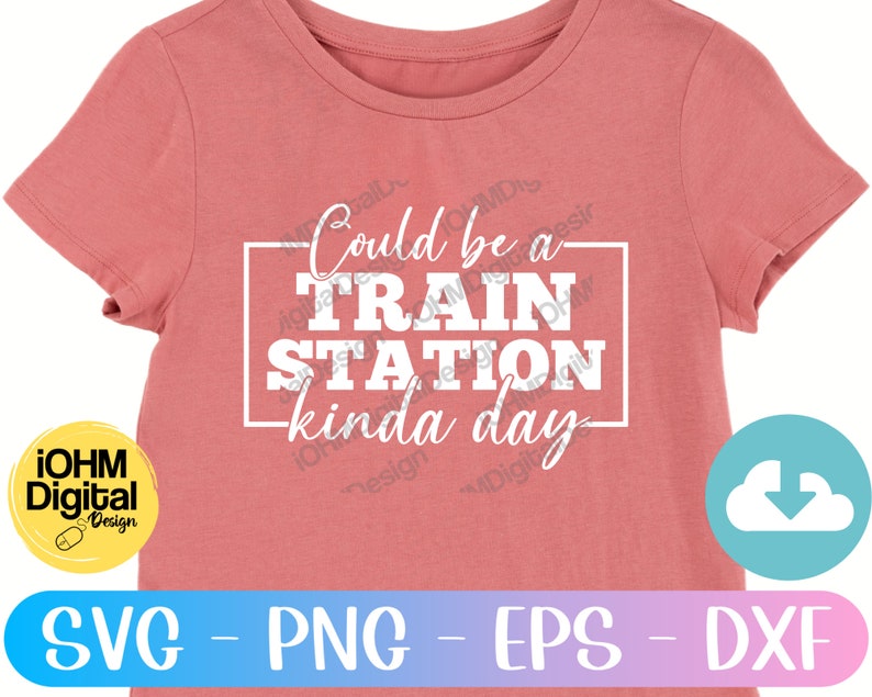 Long Sleeves Tshirt à Manches Longues Femmes – Off The Tracks