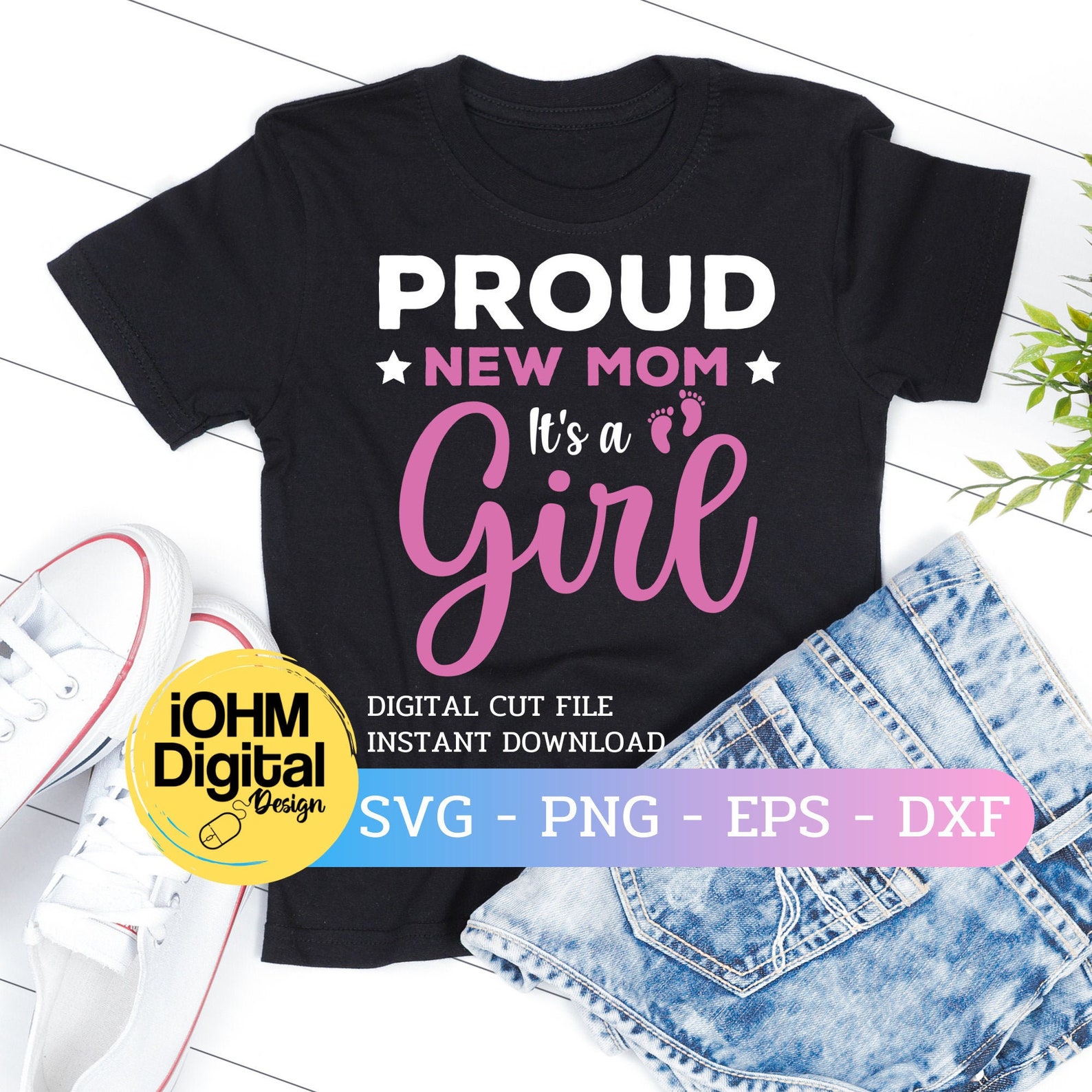 Free Free 192 Proud New Homeowner Svg SVG PNG EPS DXF File