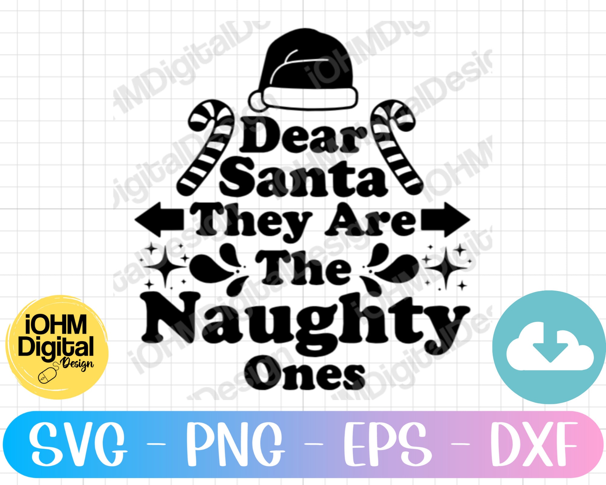 dear-santa-they-are-the-naughty-ones-svg-png-eps-dxf-cut-file-etsy