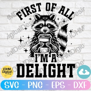 アヲイ フライヤー 雑誌 切り抜き サイン色紙 ピック awoi First of All I'm Delight Svg Png Eps Dxf Cut File | Funny