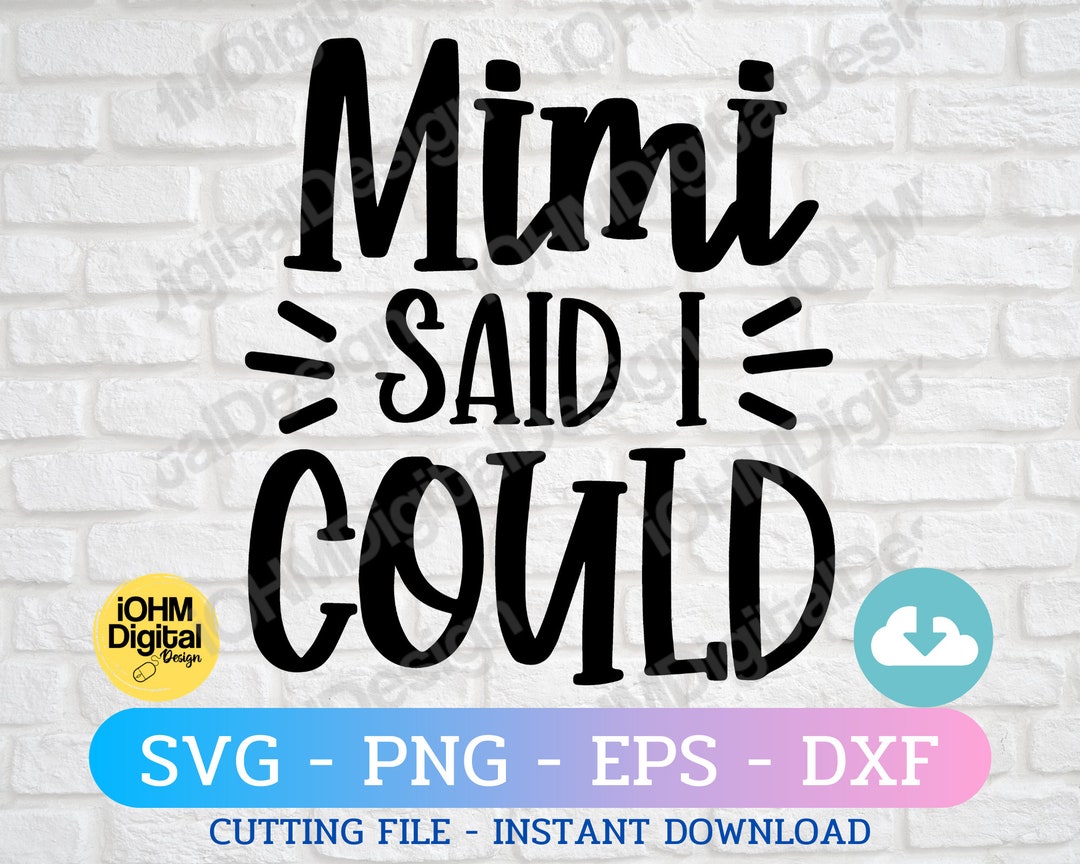 Mimiページ 1200?cb=20221129074636