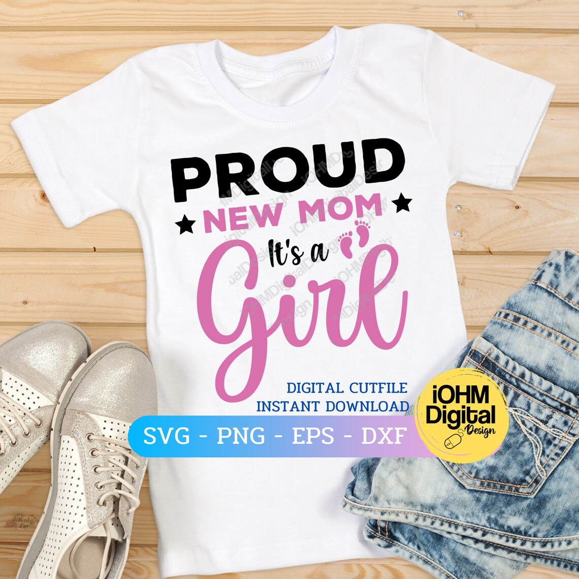 Free Free 154 Proud New Homeowner Svg SVG PNG EPS DXF File