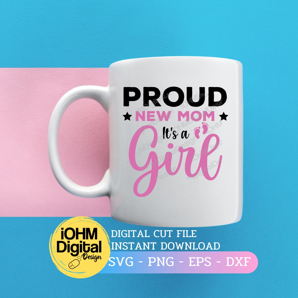 Free Free 154 Proud New Homeowner Svg SVG PNG EPS DXF File