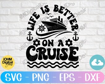 Diseño de camiseta para vacaciones de verano (descarga digital)