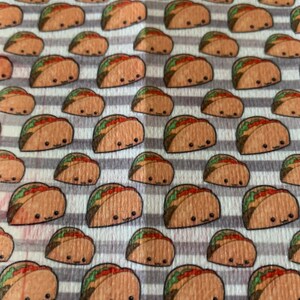 Tacos Tape for Feeding Tubes, Oxygen, Medical devices NG tube, Peg, TPN, NJ tube, tube feeding medical tape