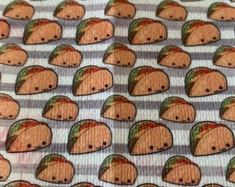 Tacos Tape for Feeding Tubes, Oxygen, Medical devices NG tube, Peg, TPN, NJ tube, tube feeding medical tape