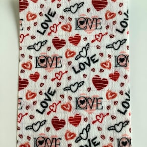 Love Wings Tubie Tape for Feeding Tubes, Oxygen, Medical devices NG tube feeding medical tape, nasogastric,