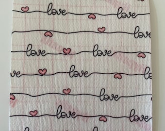 Love Tubie Tape for Feeding Tubes, Oxygen, Medical devices NG tube, Peg, TPN, NJ tube, tube feeding medical tape